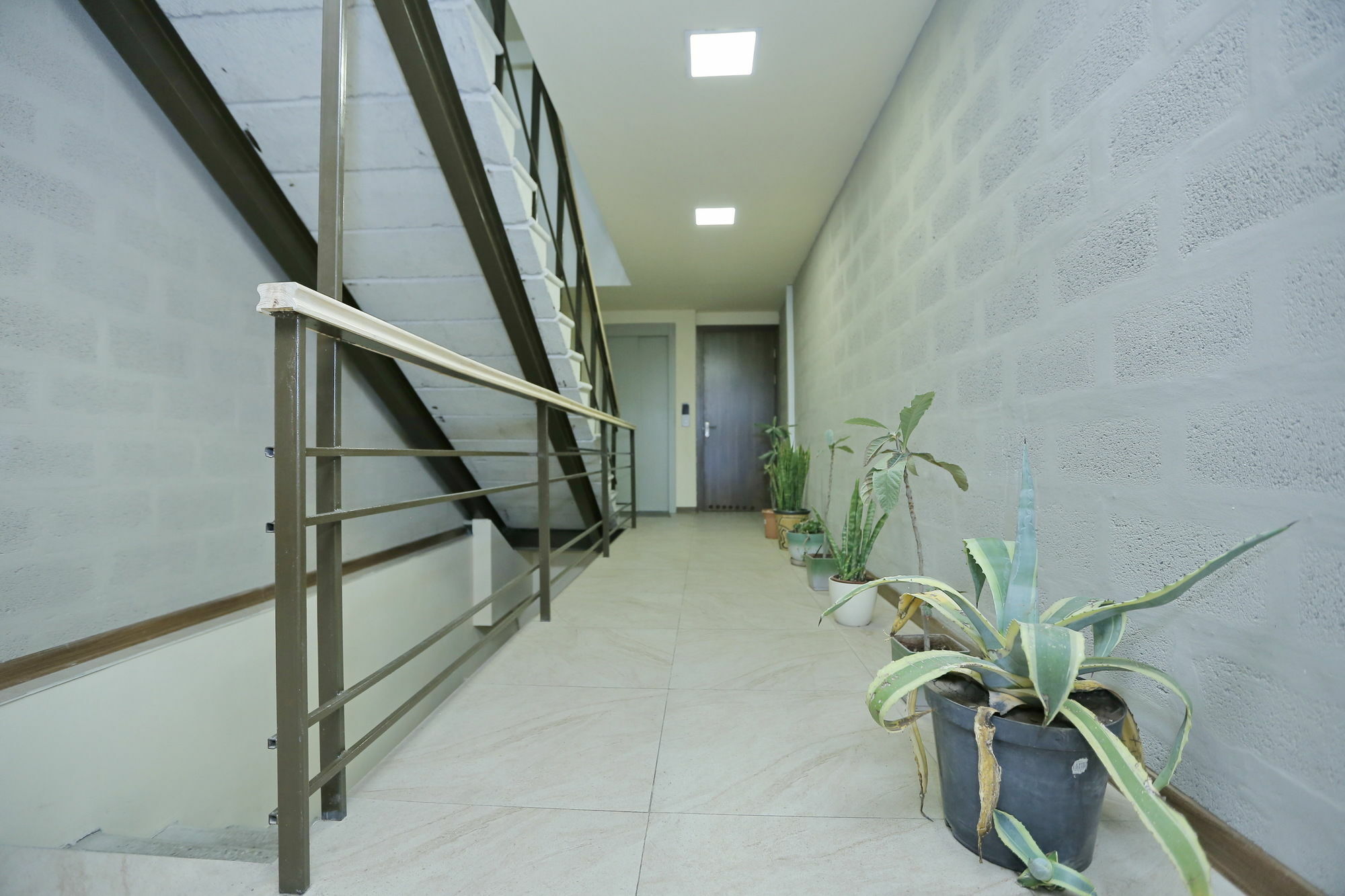 Grammy Apartments City Center Yerevan Ngoại thất bức ảnh