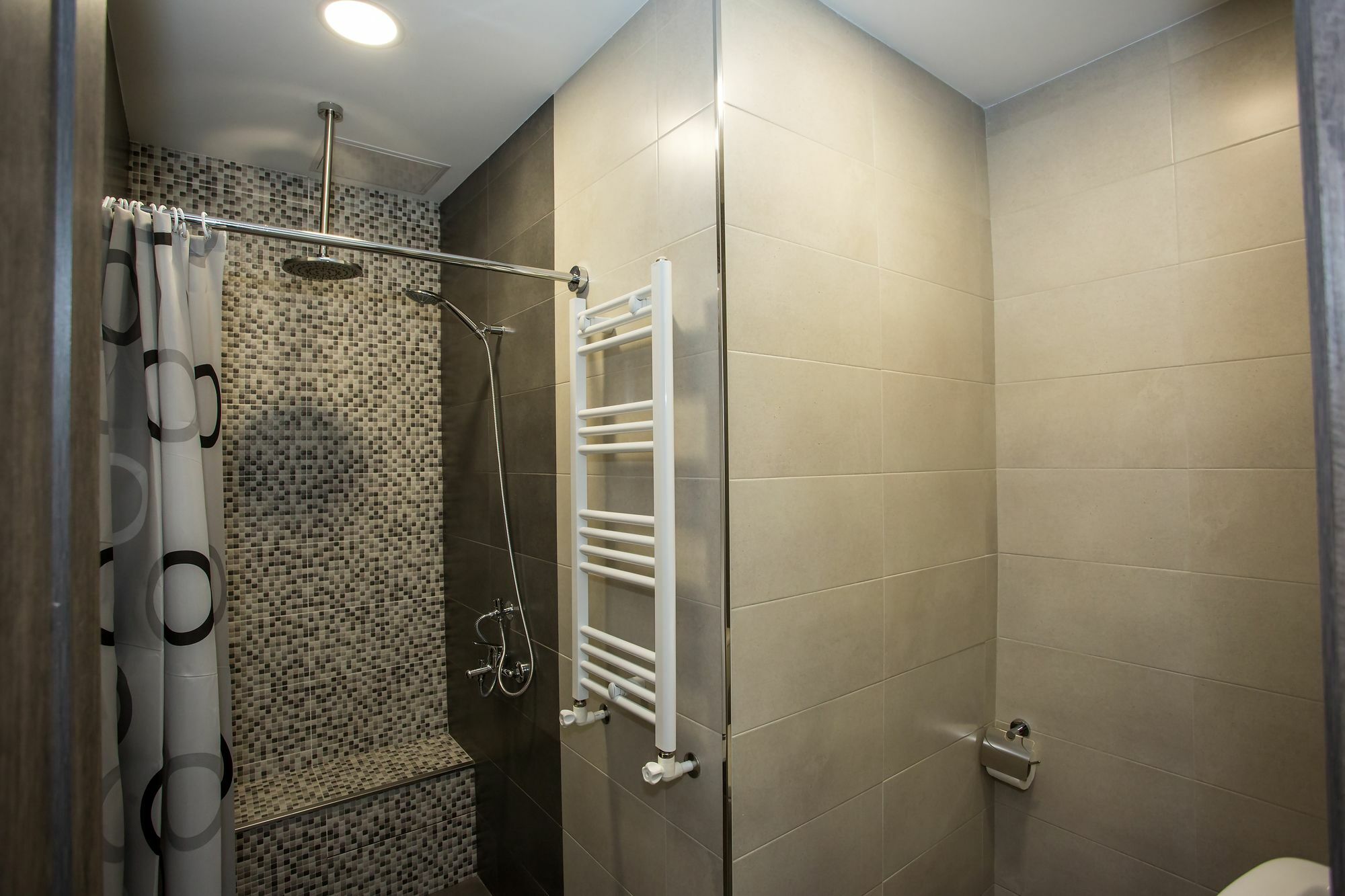 Grammy Apartments City Center Yerevan Ngoại thất bức ảnh