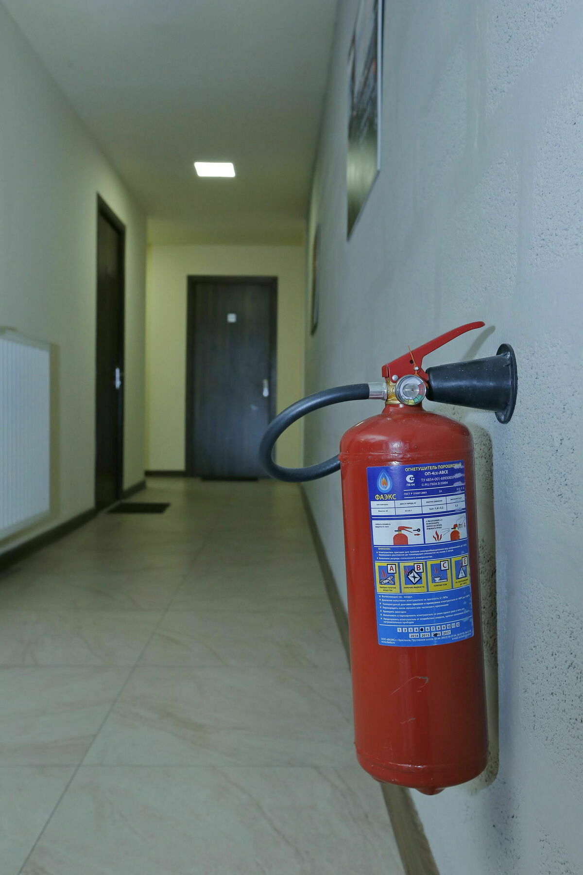 Grammy Apartments City Center Yerevan Ngoại thất bức ảnh