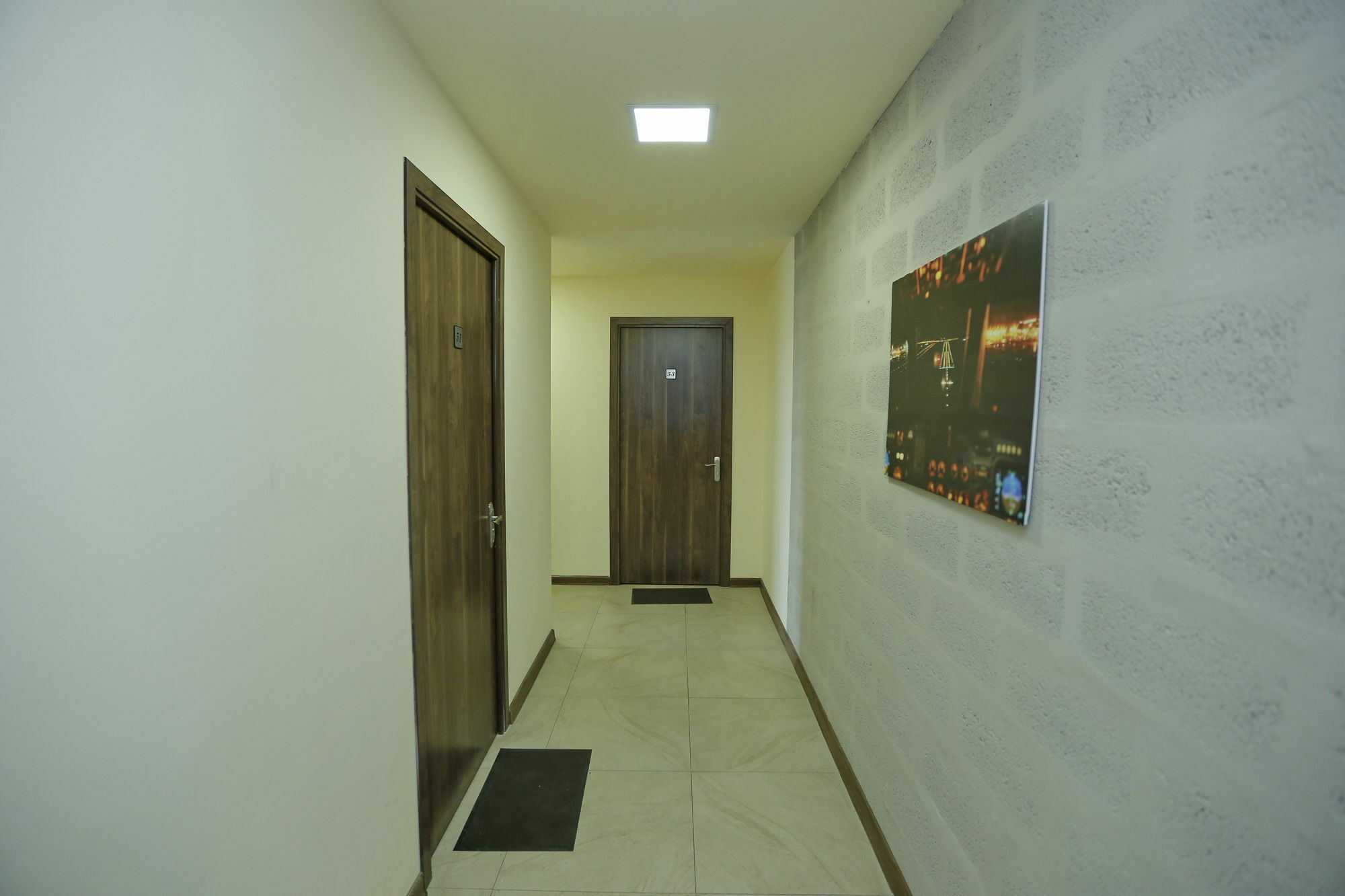 Grammy Apartments City Center Yerevan Ngoại thất bức ảnh