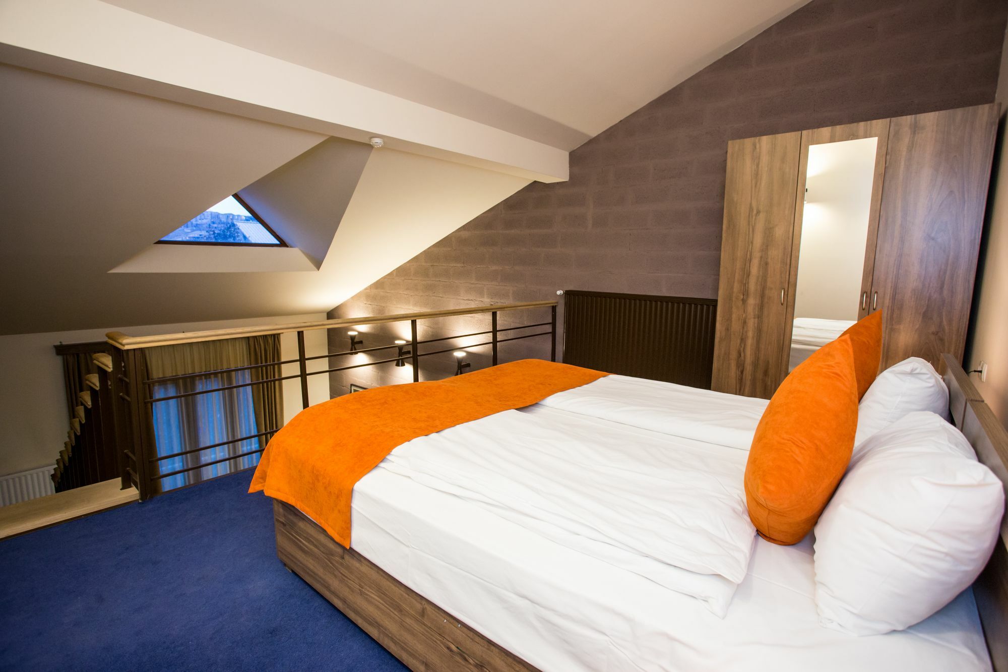 Grammy Apartments City Center Yerevan Ngoại thất bức ảnh
